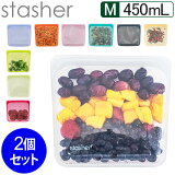 美味即席 シンプルなかぼちゃのロースト レシピ 作り方 By さくぱん 楽天レシピ 美味即席 シンプルなかぼちゃのロースト レシピ 作り方 By さくぱん 楽天レシピ