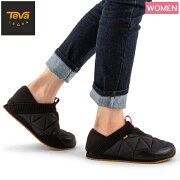 楽天市場 テバ Teva スリッポン レディース エンバーモック W Ember Moc スニーカー 靴 シューズ ブラック おしゃれ アウトドア 防寒 Gulliver Online Shopping みんなのレビュー 口コミ 楽天市場 テバ Teva スリッポン レディース エンバーモック W Ember Moc スニーカー 靴 シューズ ブラック おしゃれ アウトドア 防寒 Gulliver Online Shopping みんなのレビュー 口コミ