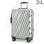 トゥミ TUMI スーツケース 31L 4輪 19 Degree Aluminum インターナショナル・キャリーオン 036860SLV2 シルバー キャリーケース キャリーバッグ