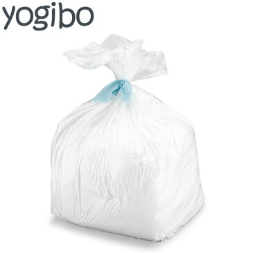 YOGIBO ヨギボー 補充ビーズ 1300g ビーズ クッション スモールサイズ 補充用 中身 詰め替え 予備 Small box of beads ソファー おしゃれ