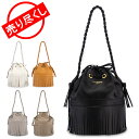 売り尽くし ジェイ&エムデヴィッドソン J&M Davidson エム カーニバル MEDIUM CARNIVAL ハンドバッグ ショルダー付 レザー レディース LMDC-0XX-SCXX ホワイトデー ファッション 日替わり