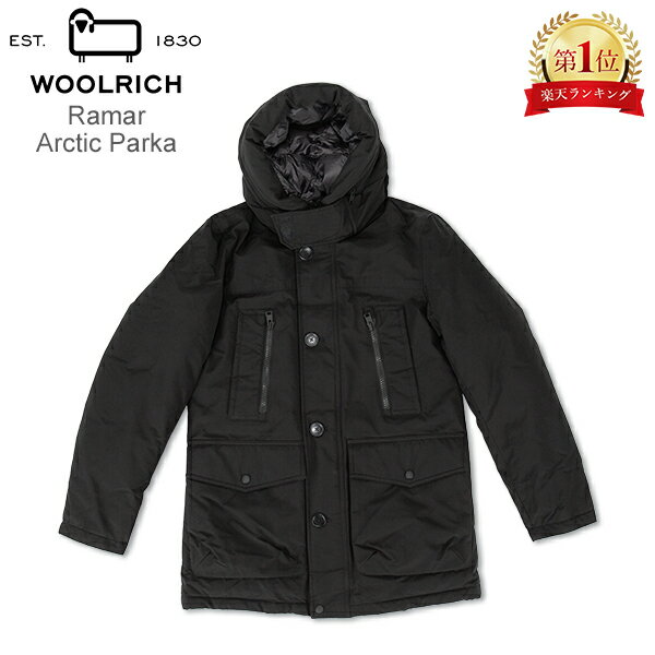 ウールリッチ WOOLRICH ダウンコート メンズ ダウン