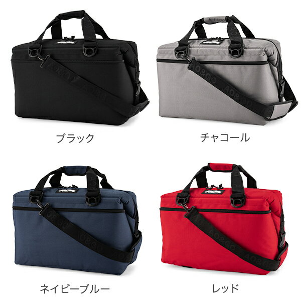 ��Ź�⡢�ޥ饽��SALE�����桿 �������� �����顼�� AO Coolers �����顼�Хå� 36�ѥå������Х� ���եȥ����顼 AO36 36PACK CANVAS ���եȥ����顼�Хå� �����ȥɥ� ��� ����Хå� ������ ���� ���٥�� �����顼�ܥå��� ���եȥ����顼�ܥå��� ����̵��