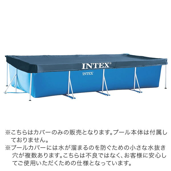 thum3
