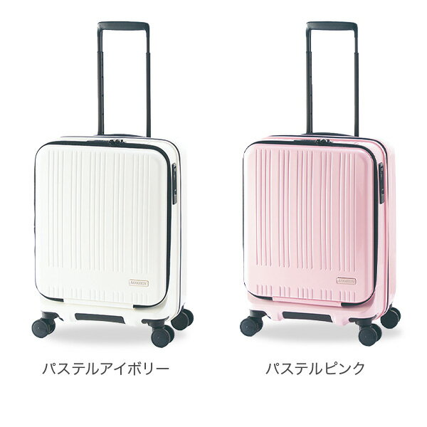 ＼店内、SS限定SALE開催中/ アジアラゲー...の紹介画像3