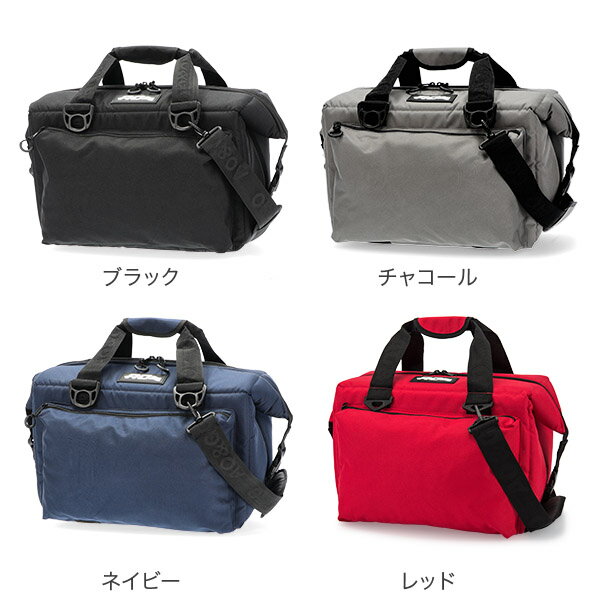 �������� �����顼�� AO Coolers �����顼�Хå� 24�ѥå������Х� �ǥ�å��� ���եȥ����顼 AO24DX ��23L ���եȥ����顼�Хå� �����