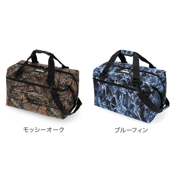 �������� �����顼�� ao coolers �����顼�Хå� 48�ѥå������Х� ���եȥ����顼 ��45l ���եȥ����顼�Хå� �����ȥɥ� ������