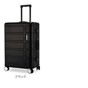 売り尽くし サムソナイト アメリカンツーリスター American Tourister スーツケース アルモ スピナー 67cm 122764 Alumo SPINNER 67/24 5%還元 あす楽