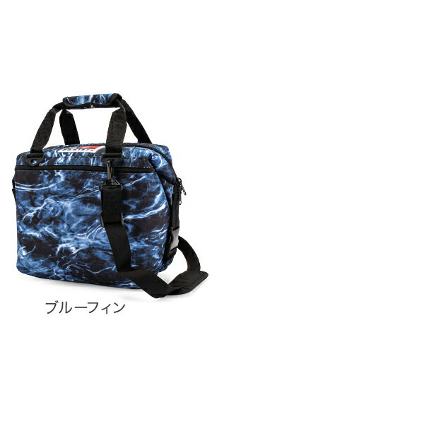 【お盆もあす楽】エーオー クーラーズ AO Coolers クーラーバッグ 12パックキャンバス ソフトクーラー 約11L 12 PACK ソフトクーラーバッグ あす楽通販格安セール情報 楽天 通販