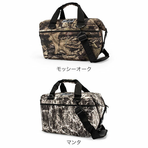 【お盆もあす楽】エーオー クーラーズ AO Coolers クーラーバッグ 24パックキャンバス ソフトクーラー 約23L 24 PACK ソフトクーラーバッグ あす楽通販格安セール情報 楽天 通販