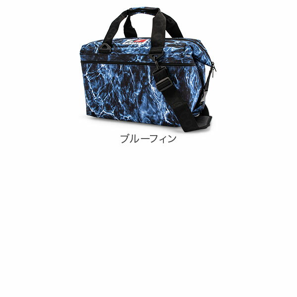 【お盆もあす楽】エーオー クーラーズ AO Coolers クーラーバッグ 24パックキャンバス ソフトクーラー 約23L 24 PACK ソフトクーラーバッグ あす楽通販格安セール情報 楽天 通販