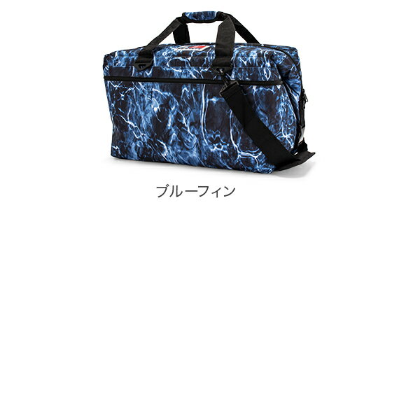 【お盆もあす楽】エーオー クーラーズ AO Coolers クーラーバッグ 36パックキャンバス ソフトクーラー 約34L 36 PACK ソフトクーラーバッグ あす楽通販格安セール情報 楽天 通販