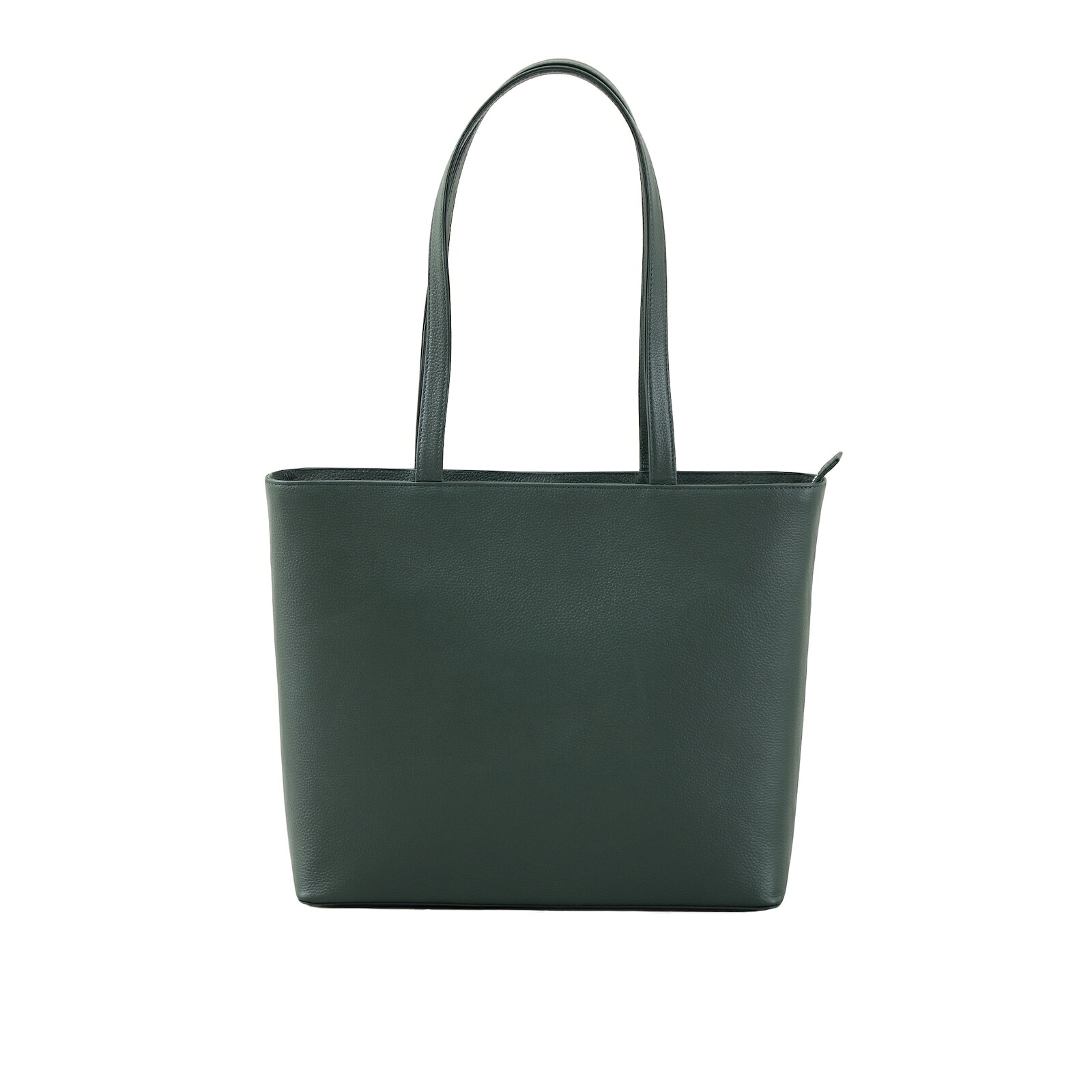 【美品】TUMI カーキ ボストン エバレットエッセンシャルトート グリーン 楽天市場】TUMI（カラーカーキグリーン）（バッグ｜バッグ・小物