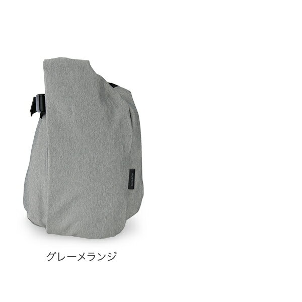 コートエシエル Cote&Ciel リュック イザール リュックサック Mサイズ バックパック Isar Rucksack M Eco Yarn メンズ レディース あす楽