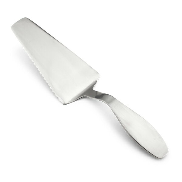 イッタラ iittala コレクティブツールズ ケーキリフター ステンレス 1009868 / 6428501896313 Collective Tools Cake Lifter カトラリー 北欧 あす楽