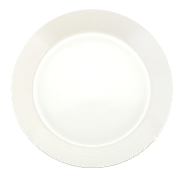 ＼今なら50%OFFクーポン付き／ イッタラ 皿 ティーマ 23cm 230mm 北欧 ブランド インテリア 食器 ホワイト iittala TEEMA Teema plate