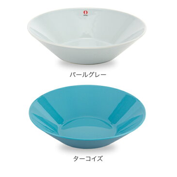 イッタラ iittala ティーマ Teema ボウル 21cm 北欧 食器 深皿 ディーププレート Plate Deep キッチン ボール 5%還元 あす楽