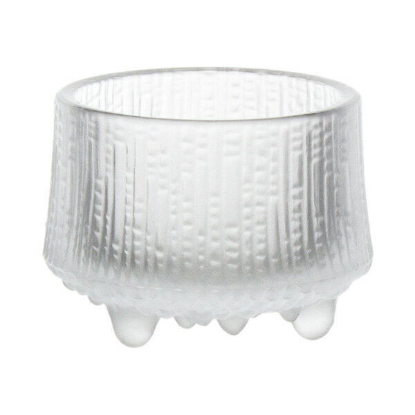 ＼マラソン期間P3倍／ イッタラ iittala ウルティマツーレ キャンドルホルダー 65m...
