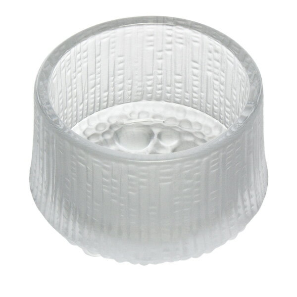 ＼マラソン期間P3倍／ イッタラ iittala ウルティマツーレ キャンドルホルダー 65m...