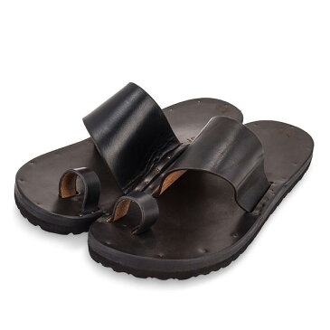 【正規販売店】ユッタ ニューマン Jutta Neumann Alice アリス with Birkenstock サンダル ビルケンソール レザーサンダル ブラック Black【あす楽】