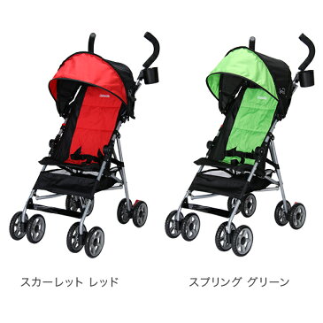 【GWもあす楽】コルクラフト Kolcraft ベビーカー クラウド アンブレラ ストローラー 軽量 コンパクト KU022 Cloud Umbrella Stroller バギー 簡易 日よけ B型 5%還元 あす楽