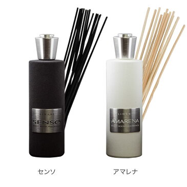 リナーリ Linari ディフューザー ルームフレグランス 500mL Diffusers 香り アロマ 芳香 5%還元 あす楽