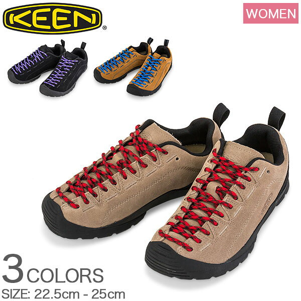 楽天市場】keen ジャスパー 25cmの通販