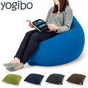 ＼GW中もあす楽配送／ YOGIBO ヨギボー ビーズソファー ヨギボーミニ Yogibo Mini ビーズ ビーズクッション ビッグサイズ クッション 一人用ソファ イス おしゃれ