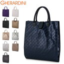 【500円OFFクーポン対象】 ゲラルディーニ Gherardini トートバッグ レディース 手提げ バッグ GH0252 Borsa Softy 軽量 大人 女性 ソフティ 通勤 旅行 おしゃれ