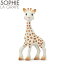 ֡GW⤢ Υե Sophie La Girafe Vulli  ֤ Ǥ  ŷ  襤 ץ쥼ȡפ򸫤