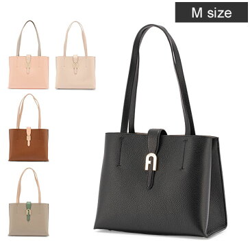 フルラ Furla バッグ トートバッグ ソフィア Mサイズ レディース ショルダーバッグ レザー BATTPRS SOFIA M TOTE ハンドバッグ 通勤 通学 ファッション