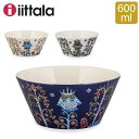 Cb^ {E ^CJ 600ml 0.6L kuh CeA H  iittala TAIKA