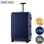 ֥ RIMOWA å󥷥 饤 å M 59L 4إĥ ꡼ ꡼Хå 82363604 Essential Lite Check-In M  륵 ιԻٱפ򸫤