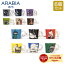 ӥ Arabia ࡼߥ ߥ˥ޥ ʥ 6ĥå 饷å Moomin Minimugs set 6pcs classics  ̲ ե  ʪ