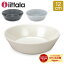 ֥å iittala ƥ ƥ ǥå 12cm ץ졼 Teema Tiimi Dish ƥޥƥ  ʬ  ̲פ򸫤