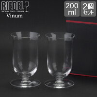 ＼母の日アイテムがポイントUP中／ Riedel リーデル Vinum ヴィノム Single Malt W...