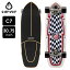 ＼GW期間ポイント10倍／ カーバー スケートボード Carver Skateboards スケボー C7 コンプリート 30.75..