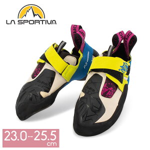 スポルティバ La Sportiva 靴 スクワマ 20I705613 Skwama Woman クライミング ボルダリング ロッククライミング 人気モデル レディース
