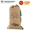 ʤݥåʡ ڥǥåեۥǥå Redecker ݥƥȥХå 㤬 㥬  ̵   ȥå Ǽ ¸ Хå potato bag 302609