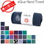 ֺ߸˸¤ ޥɥ Manduka 襬饰 襬 eQua ޥåȥ ϥɥ eQua Hand Towel 襬ޥå ۥåȥ襬 ߤפ򸫤