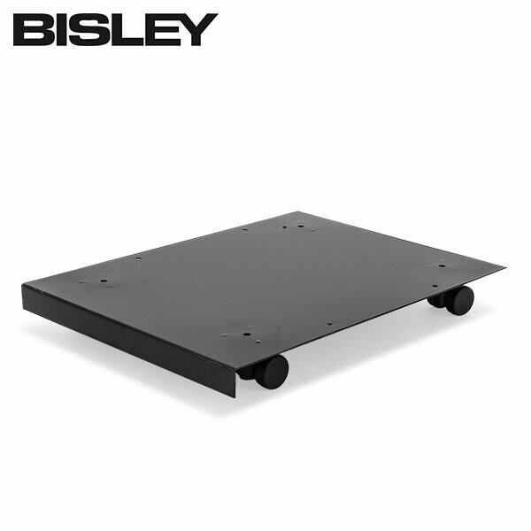 ビスレー キャスターベース Basic 29シリーズ用 CB5-033 BISLEYのサムネイル