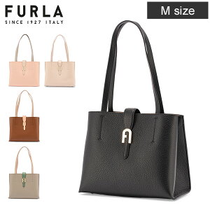 フルラ Furla バッグ トートバッグ ソフィア Mサイズ レディース ショルダーバッグ レザー BATTPRS SOFIA M TOTE ハンドバッグ 通勤 通学 ファッション