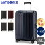 ֥ॽʥ Samsonite ĥ 75L  饤ȥܥå ԥʡ 69cm 79299 Lite-Box SPINNER 69/25 ꡼Хå ιԻٱפ򸫤