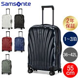 ॽʥ C-LITE 饤 55cm 36-42L Samsonite 饤 ԥʡ ѥ֥  ĥ 134679  ιԻٱ