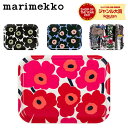 ＼母の日アイテムがポイントUP中／ マリメッコ Marimekko ウニッコ ミニトレー 27×20cm ヴェルイェクセトゥ プライウッド plywood tray MINI-UNIKKO 北欧 おしゃれ キッチン トレー インテリア