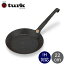 turk  Classic Frying pan 22cm 饷åե饤ѥ 65522 Ŵ ɥġפ򸫤