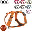 ֡GW⤢ ϡͥ ɥåڥϡ DOG Copenhagen եȥ ComfortWalkAir ƹXS/38-46 S/46-56 Harness   פ򸫤