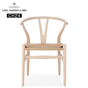 GW⤢ 롦ϥ󥻥 &  Carl Hansen & Son Y CH24 ӡ ץե˥å åܡ ػ ˥󥰥