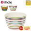 ֥å ܥ ꥴ 150ml 0.15L ̲֥ ƥꥢ  ǥ ޯ ʥå iittala ORIGO snack bowlפ򸫤