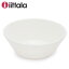 å ܥ ƥ 15cm 150mm ̲֥ ƥꥢ  ǥ ޯ ꥢ ۥ磻 7247 iittala Teema cereal bowl